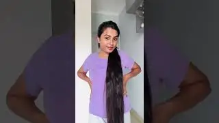 DIY Urbanic Skirt😱 #crafteraditi #youtubepartner #shorts #youtubeshorts #diyclothes @CrafterAditi