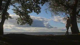 MEMORIES | Teaser
