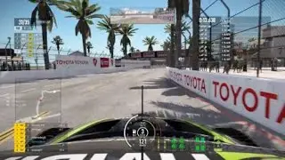 This guy ....Life ban :)