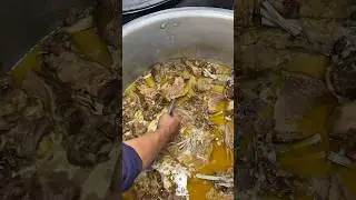 Namkeen Ka Badshah | Baluchistan Ka No.1 Rosh | Shahwali Dumba Rosh | Quetta | Kp Food Diaries