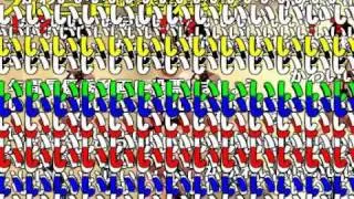 【コメ付き】ｈｒｈｒ(必須アモト酸)【トラウマ注意】
