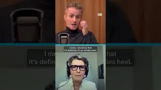 Why is the far-right AfD so fond of Trump? &ndash; Berlin Briefing Podcast