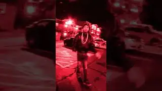 [FREE] Chuckyy Type Beat 