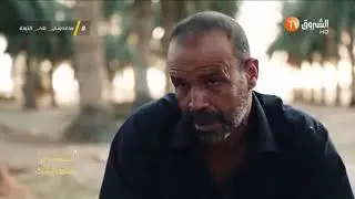 أحكي حكايتك ساعدوني على التوبة Ahki Hkaitek 26 12 2017