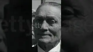 Charles de Gaulle visits Oran. Historical Explorations in Focus