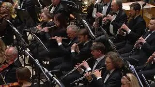 G. MAHLER. SYMPHONY NO. 6 (&ldquo;THE TRAGIC&ldquo;)/Lithuanian State Symphony Orchestra, Gintaras Rinkevičius/3