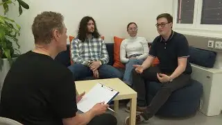 Lernen nervt! Problemsch&uuml;ler beim Jugendcoach