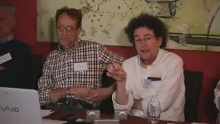 Joe Finnerty and Dr Cathal O'Connell: Precarity in Housing: The Irish Case