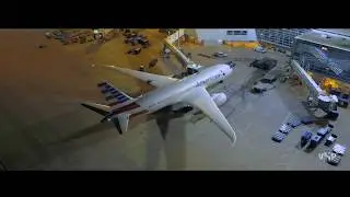Sparky's Video Productions Aerial Cinematography Reel for 2020!!!