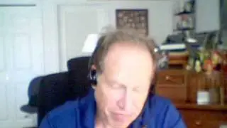 Phone Broadcast Club versus Ibuzz Pro