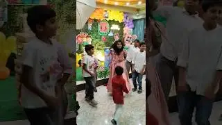 cute gelhi dance shorts odia 🔥💯 #shortsvideo #trendingshorts #odiashorts #danceshorts