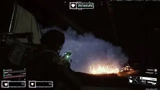 The Grind for Expedition (Part 10/49)