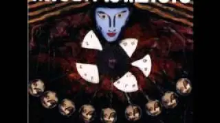 System Of A Down - Vicinity of Obscenity (In reverse)