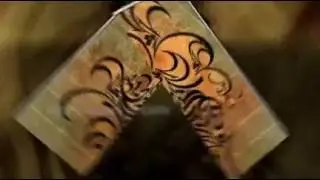 Khalil Gibran - On love