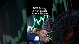 Why so defensive! #tinfoil #cryptocurrency #defi #bitcoin