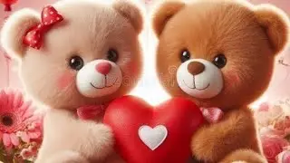 HAPPY TEDDY DAY 🧸|LIVE TAROT CARD READING |TAROT LIVE |KNOW ABOUT UR PARTNER FELING |TRY UR LUCK 🍀❤❤