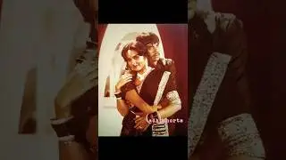 dharmendra with reena roy || #oldisgold #evergreenhits #ytshorts #dharmendra #reenaroy #viral #reels