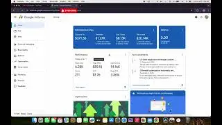 How to MAKE MONEY with Google AdSense in 2026