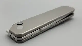 MRMR.DESIGNS ZERO REVIEW