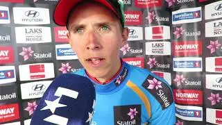 ARN17 Dylan Teuns stage 3