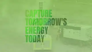 OZAYDINLAR MACHINE ENERGY - PILE DRIVERS AND PILE DRILLING MACHINES