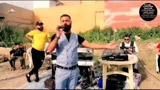 جديد الفنان محمد الذهبي 2020 حفلة تلكيف بدعوة /نقيب طارق/حصرياً مؤسسة الأوتار الذهبيه