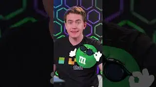 Fortnite Only Up