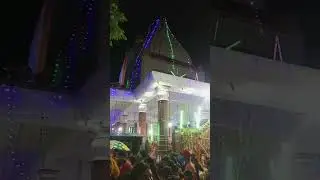 vaishali jila ke charmukhi mahajo shiv