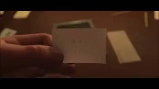 The Incredibles (2004) - This Message Will Self Destruct!