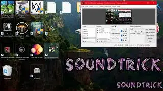 ifunbox crashes when iphone is plugged in [ SOLVED ] IOS IPAD IPHONE 32 bit devices