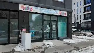 Daycare teacher charged with sex abuse, other crimes in Brooklyn