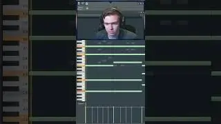 How to make a POWERFUL FUTURE BOUNCE DROP in FL Studio 21!