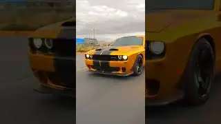 Dodge charger car #status #car #shorts #motovlog #dogcharge