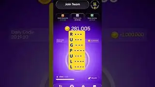 Gemz daily ciphar code 22 & 23 September / gemz daily code 22  September/ #gemzdailycode #gemzcombo
