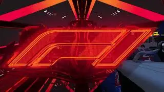 F1&reg; 22 CARS Portugal