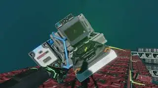 STARBASE. #4. MANUAL RESOURCE SCANNER