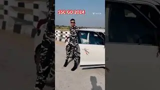 ssc gd motivation shorts video #sscgd#motivation#armylover#indianarmy#study#student#students#army