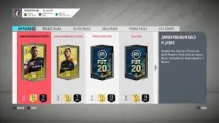 Community TOTSSF Player