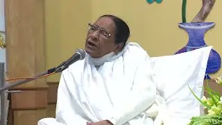 आज बाबा ने तीन प्रकार के बंदन बताये/Pandav Bhawan/Brahmakumaris/Ruhani Udaaan