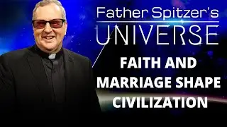 Moral Teaching of the Old Testament, Pt. 3