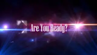 FOAM&BASS2 TEASER!
