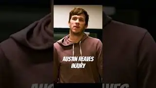 The REAL timeline for Austin Reaves