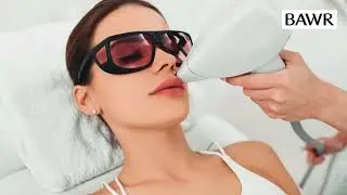 Traditional Hair Removal Methods vs. Laser Hair Removal in Dallas, TX