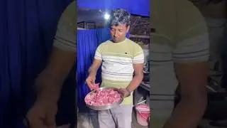 Aaj mutton party diye dukaan par💲⚠️❌ #minivlog #dukaanvlog #blog #shorts  #shortvideo #dukan