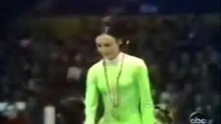 Documentary - the 1961 U.S. Figure Skating Team & the Sabena Flight 548 air disaster