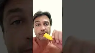 жареный банан #shorts