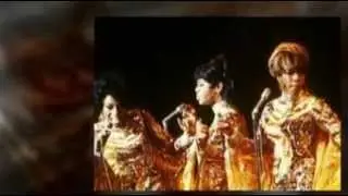 DIANA ROSS and THE SUPREMES someday we'll be together (FINAL PERFORMANCE!)
