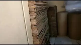 Imperial migration packers and movers Office Location