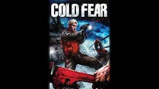 Marilyn Manson - Use Your Fist and Not Your Mouth [HQ AI Remastered] [Cold Fear OST - Credits Theme]