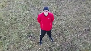Quickshot   Rocket